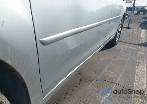 2007 Toyota Camry Le from USA, damaged, VIN 4T1BE46K77U696090